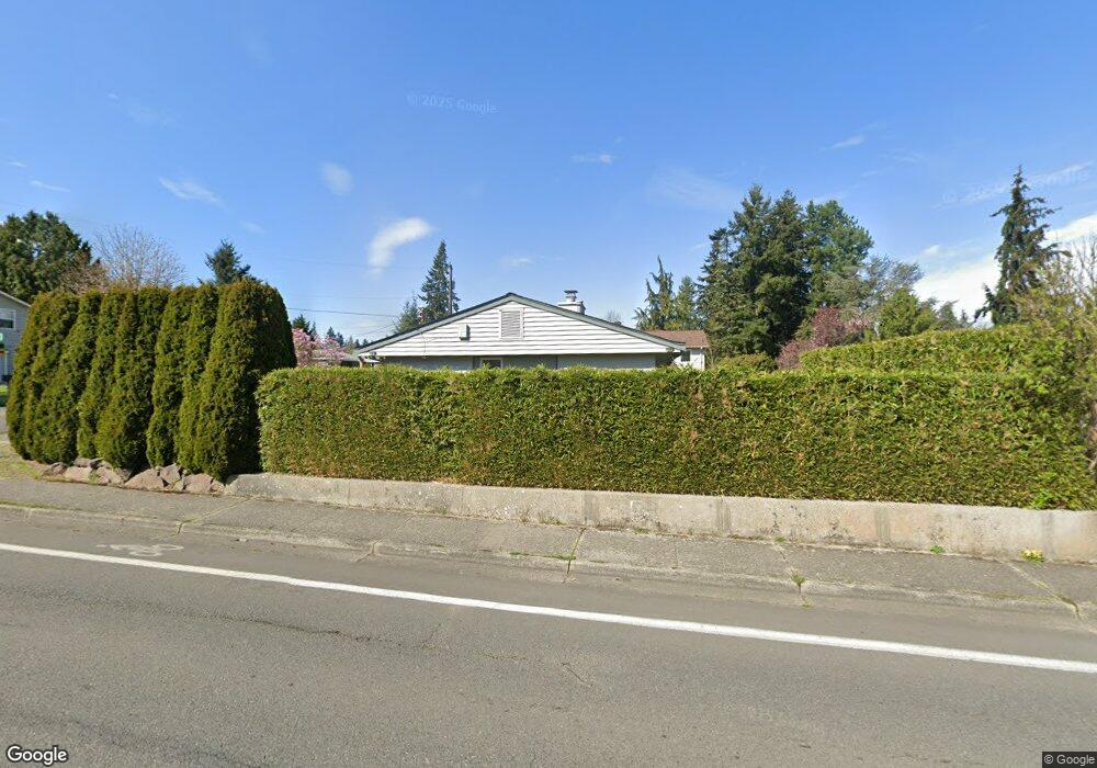 7409 228th St SW, Edmonds, WA 98026 - photo 1