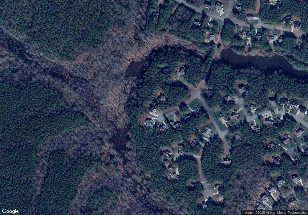 11970 Red Cross Bill Way, Providence Forge, VA 23140 - photo 1