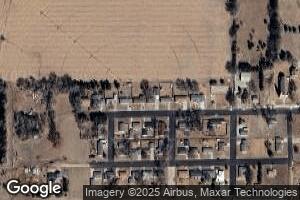 1408 8th St, Duncan, NE 68634