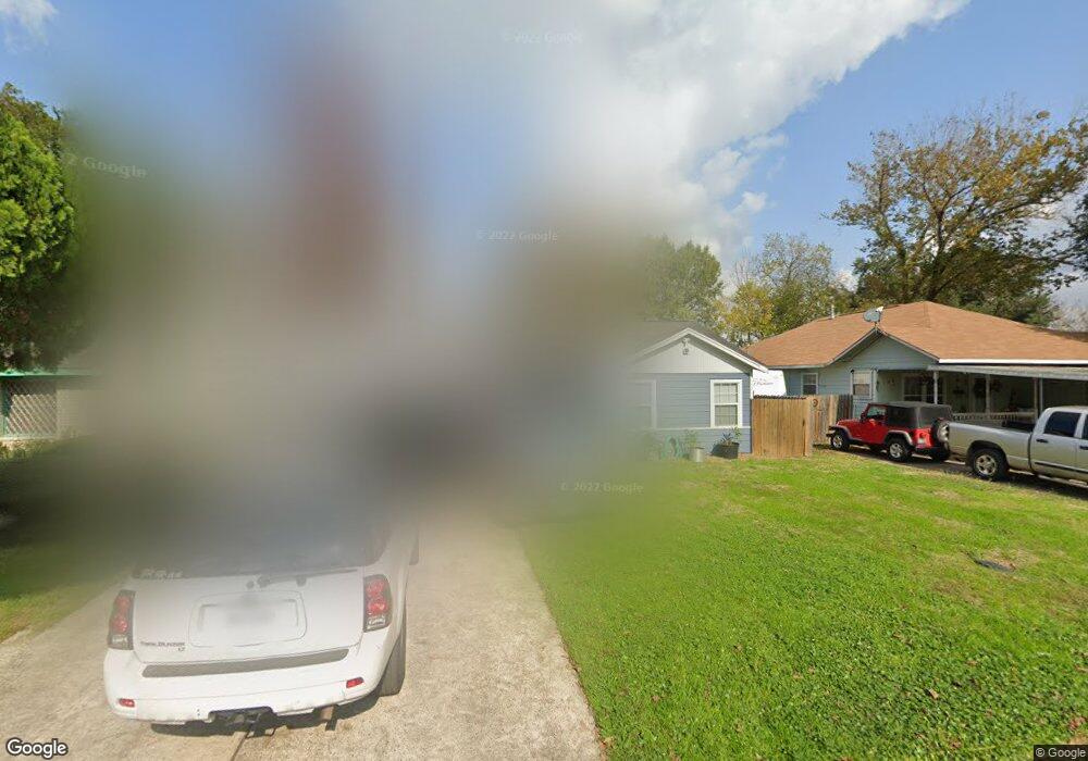 230 W 44th St, Houston, TX 77018 - photo 1