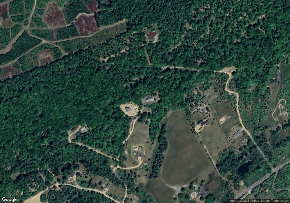 209 Longwood Five, Saylorsburg, PA 18353 - photo 1