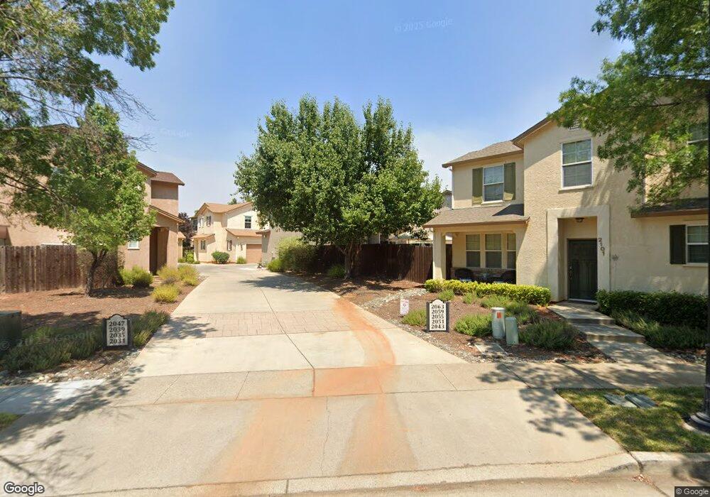 2043 Vienna Way unit Lot 122, Redding, CA 96003 - photo 1