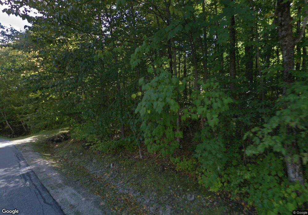 727 Woods Rd unit G1, Killington, VT 05751 - photo 1