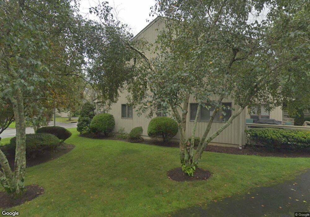 24 Tulip Tree Ln, Mamaroneck, NY 10543 - photo 1