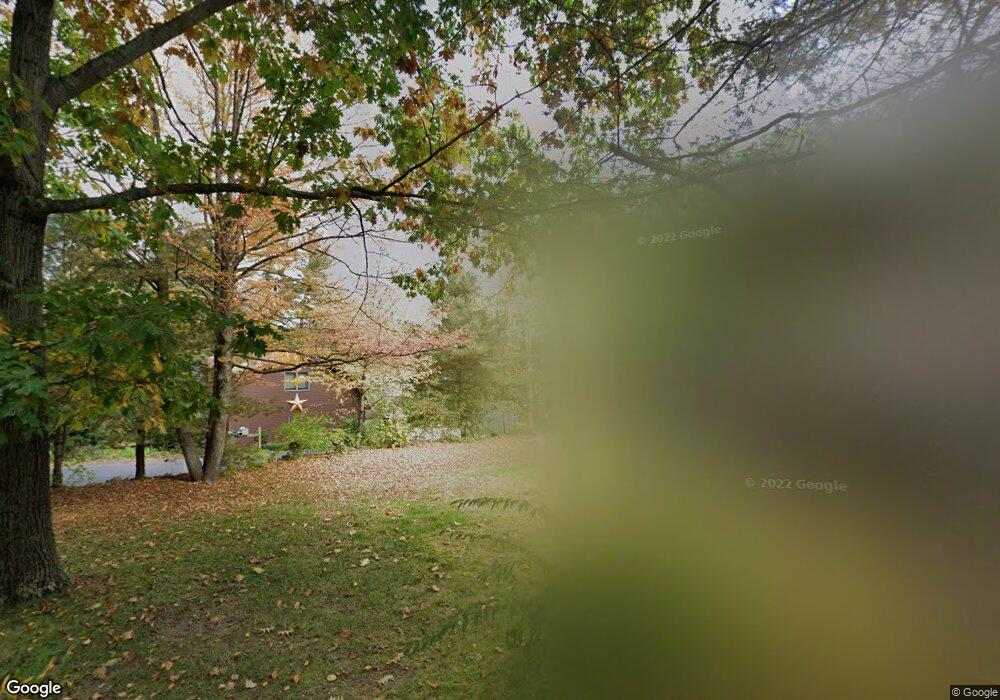 808 E Wakefield Blvd, Winsted, CT 06098 - photo 1