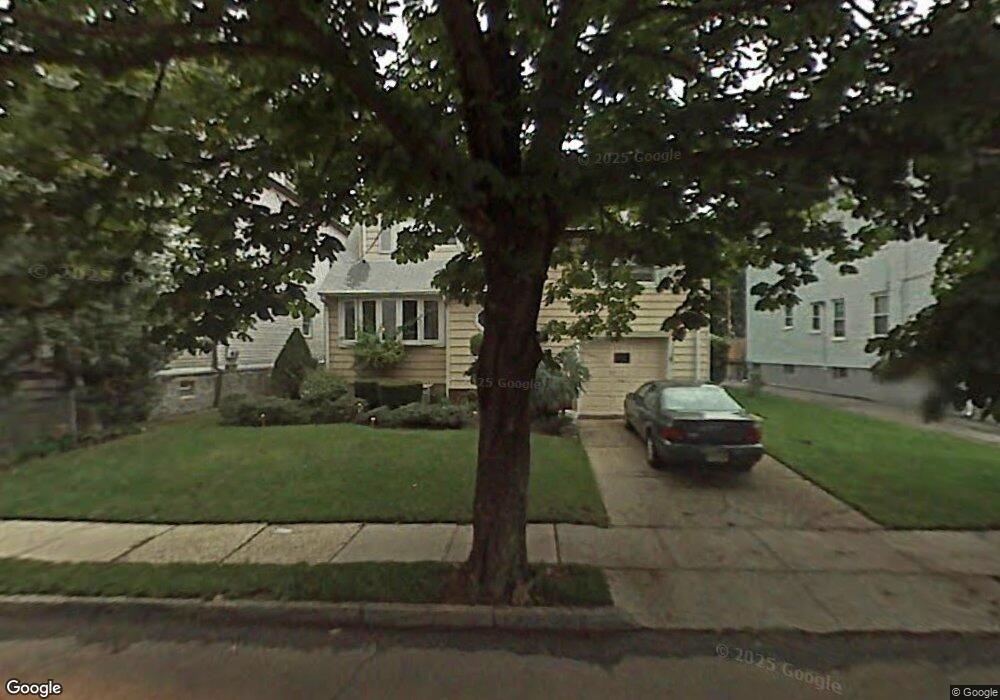 509 Hussa St, Linden, NJ 07036 - photo 1