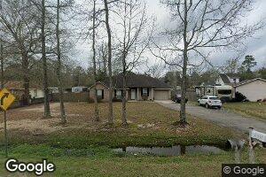 61549 Highway 434, Lacombe, LA 70445