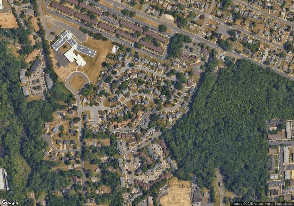 119 Crossing Way, Clementon, NJ 08021 - photo 1