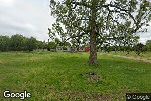 24075 Lawrence 2030, Ash Grove, MO 65604