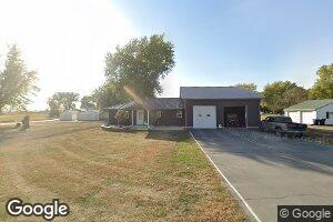 511 Main St, Sutherland, IA 51058