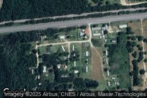 3675 Us Highway 84 W, Whigham, GA 39897