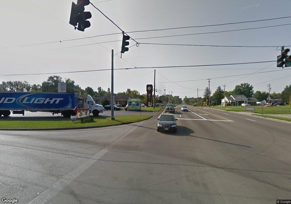 TBD Butternut Ridge, Brimfield, OH 44240 - photo 1