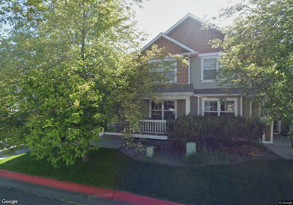 892 Matheson Way, Bozeman, MT 59715 - photo 1