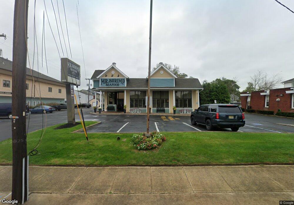 1608 State Route 71 unit 2, Belmar, NJ 07719 - photo 1