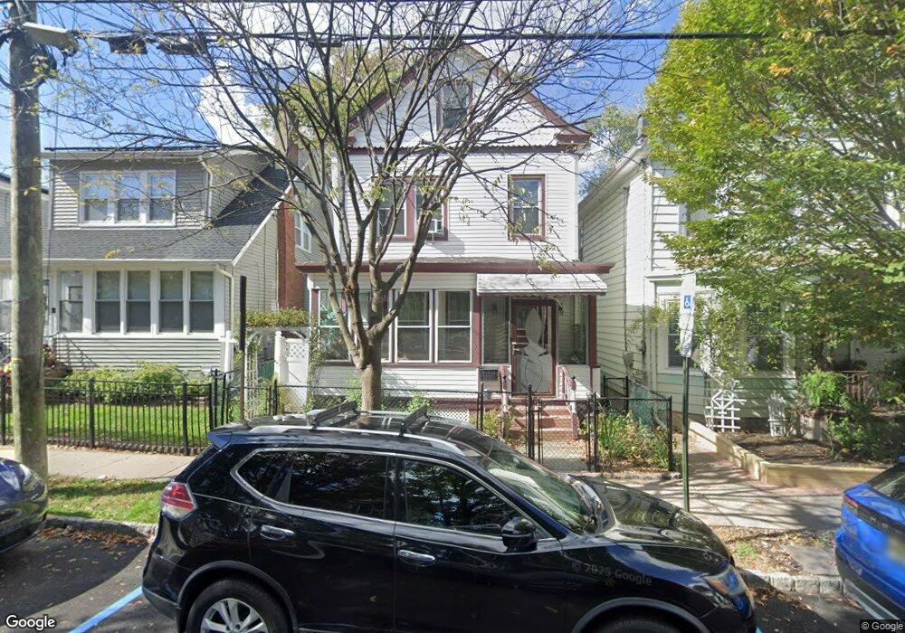 36 Ella St, Bloomfield, NJ 07003 - photo 1