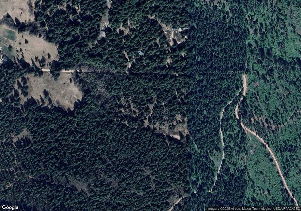 2642 Mud Lake Rd unit Lot A, Chewelah, WA 99109 - photo 1