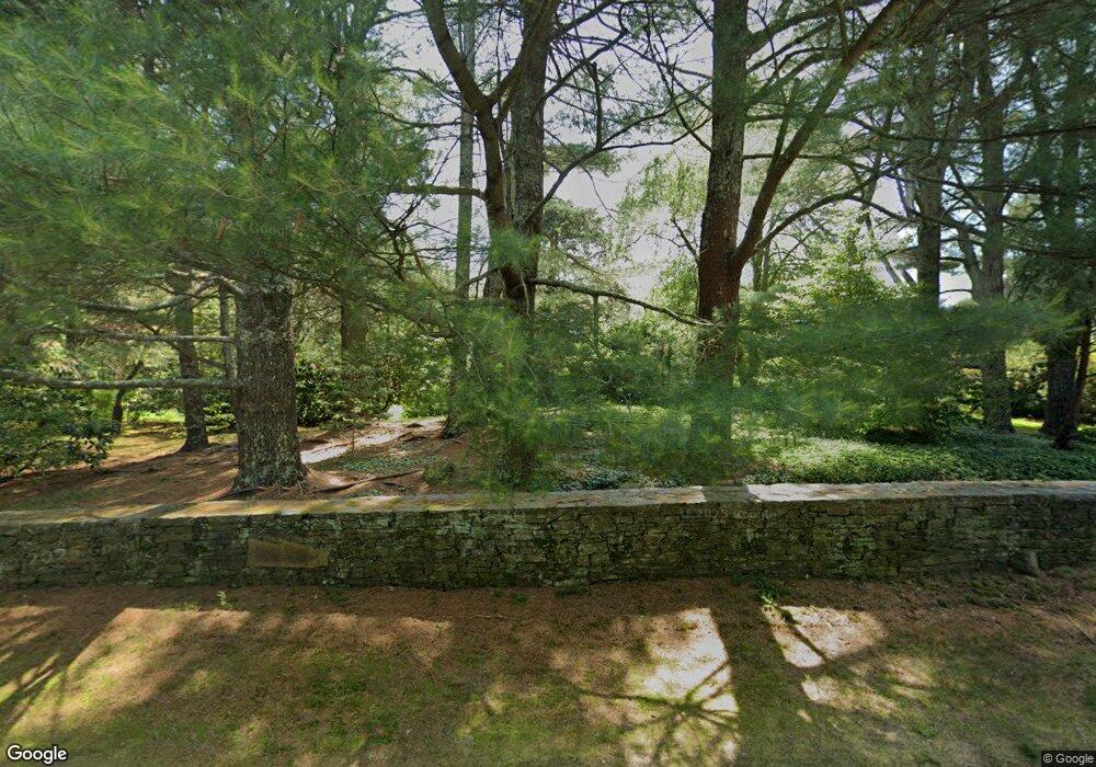 446 Post Rd, Wakefield, RI 02879 - photo 1