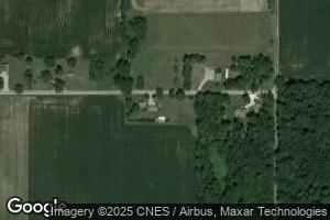 866 E County Road 550 N, Logansport, IN 46947