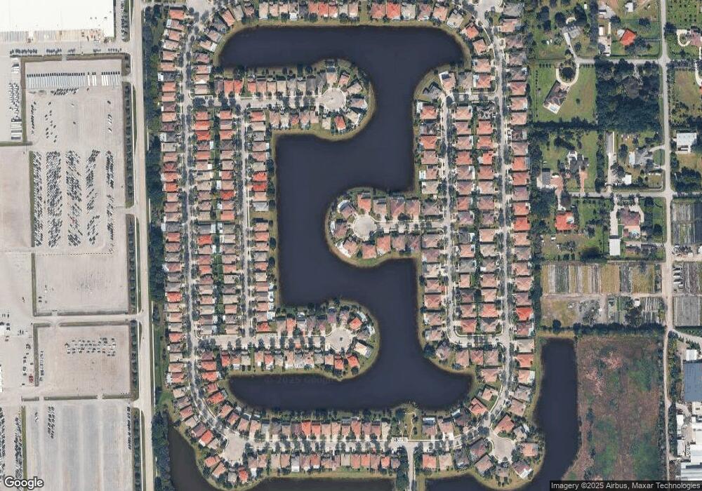 19280 SW 62nd St, Fort Lauderdale, FL 33332 - photo 1