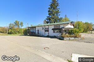 TBD Tbd Summit NW, Effie, MN 56639