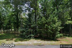 60 Deer Lodge Rd, Rydal, GA 30171