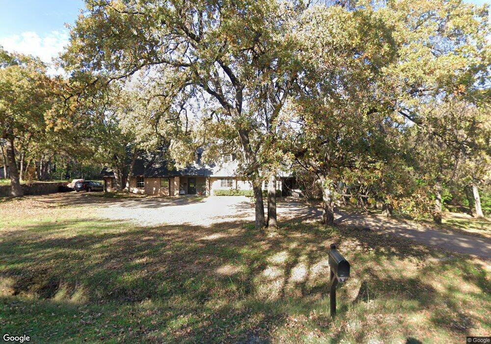 3002 Briar Ln, Southlake, TX 76092 - photo 1