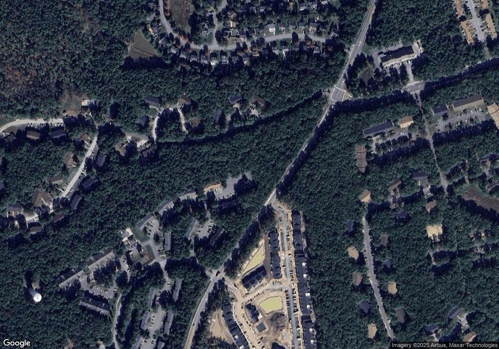 74 Shawnee Place unit 7F, Galloway, NJ 08205 - photo 1