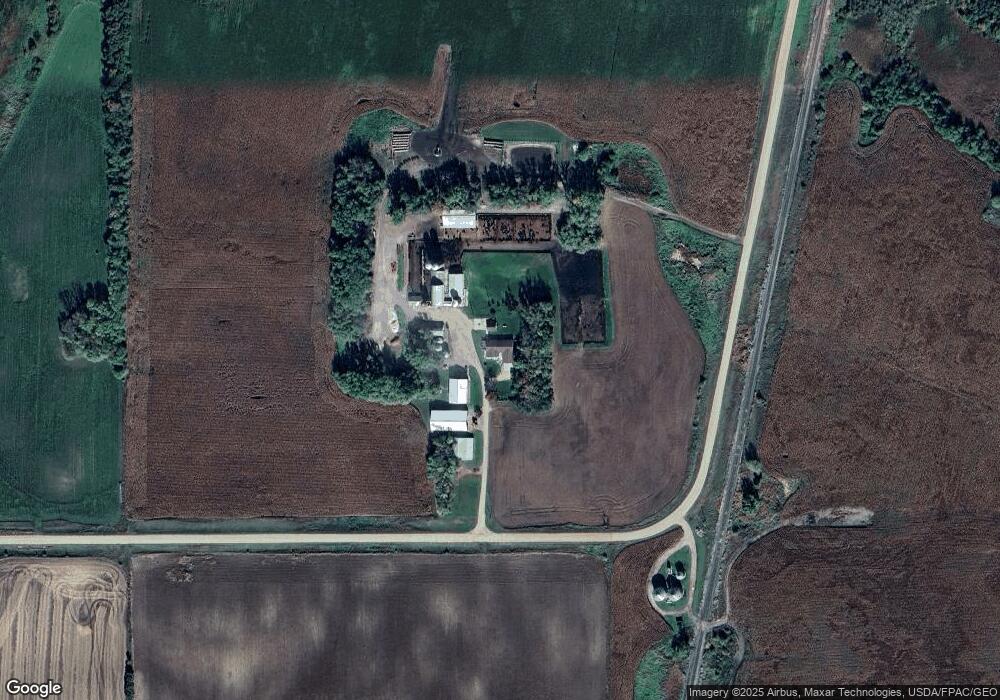 20596 105th St, Glenwood, MN 56334 - photo 1