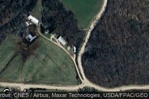 17015 290th St, Elkader, IA 52043