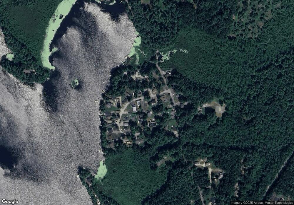 27 Marcoux Rd, Newton, NH 03858 - photo 1