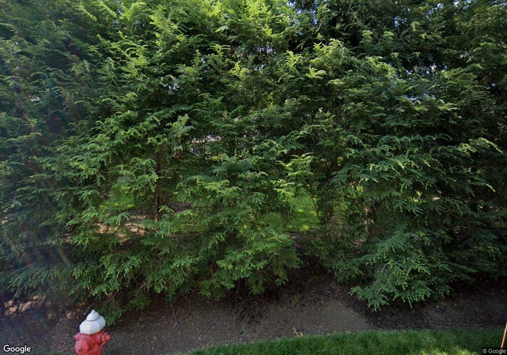 53 Bristol Rd, Wellesley Hills, MA 02481 - photo 1