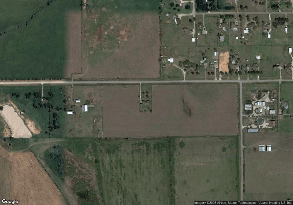 32603 Betka Rd, Waller, TX 77484 - photo 1