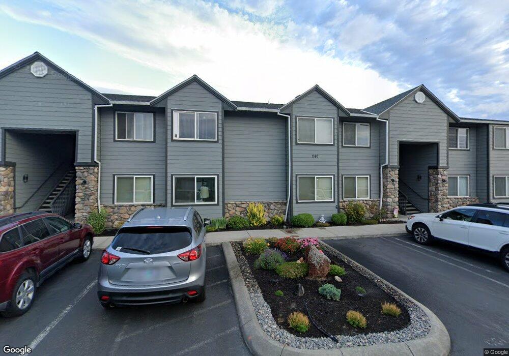Sold $342,500