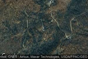 600 Blackberry Ln, Rumford, ME 04276