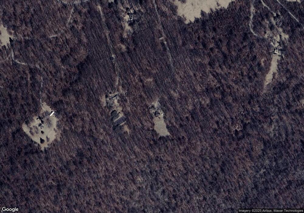 32853 Mount Weather Rd, Bluemont, VA 20135 - photo 1