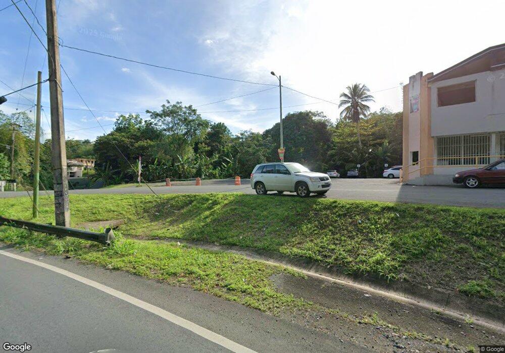 KM. 5.1 Carr 830 Int, Bayamon, PR 00956 - photo 1