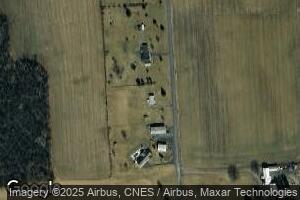 4257 Dildine Rd, Union Springs, NY 13160