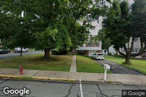 139 N 7th St, Bally, PA 19503