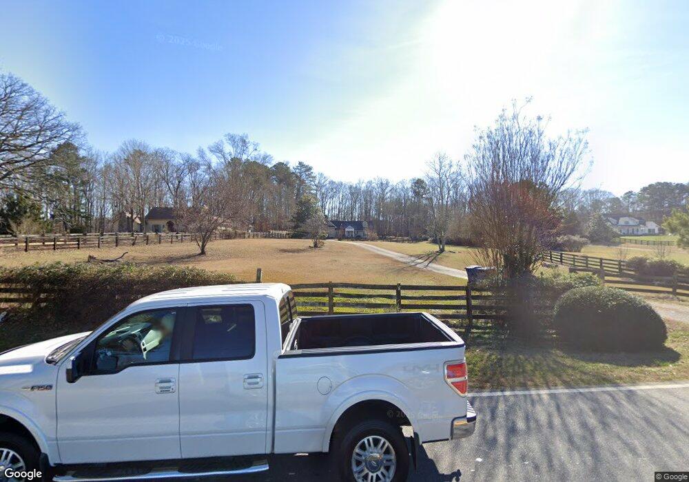 13135 Bethany Rd, Alpharetta, GA 30009 - photo 1