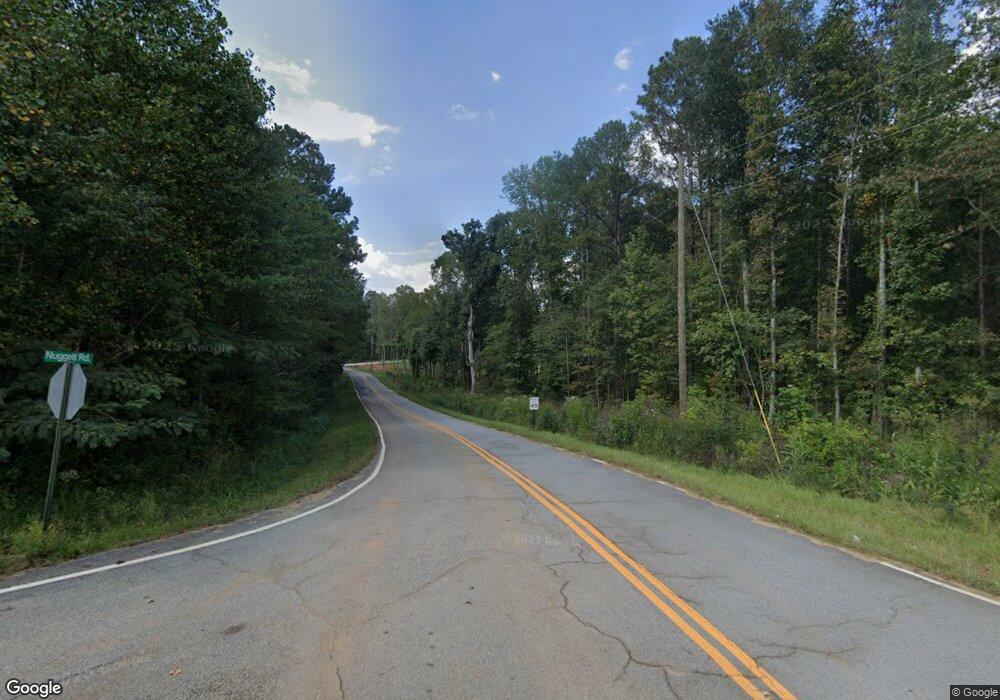 0 Nugget Rd, Carrollton, GA 30117 - photo 1