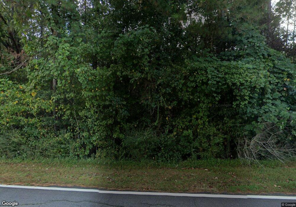 141 Nugget Rd unit 67, Carrollton, GA 30117 - photo 1