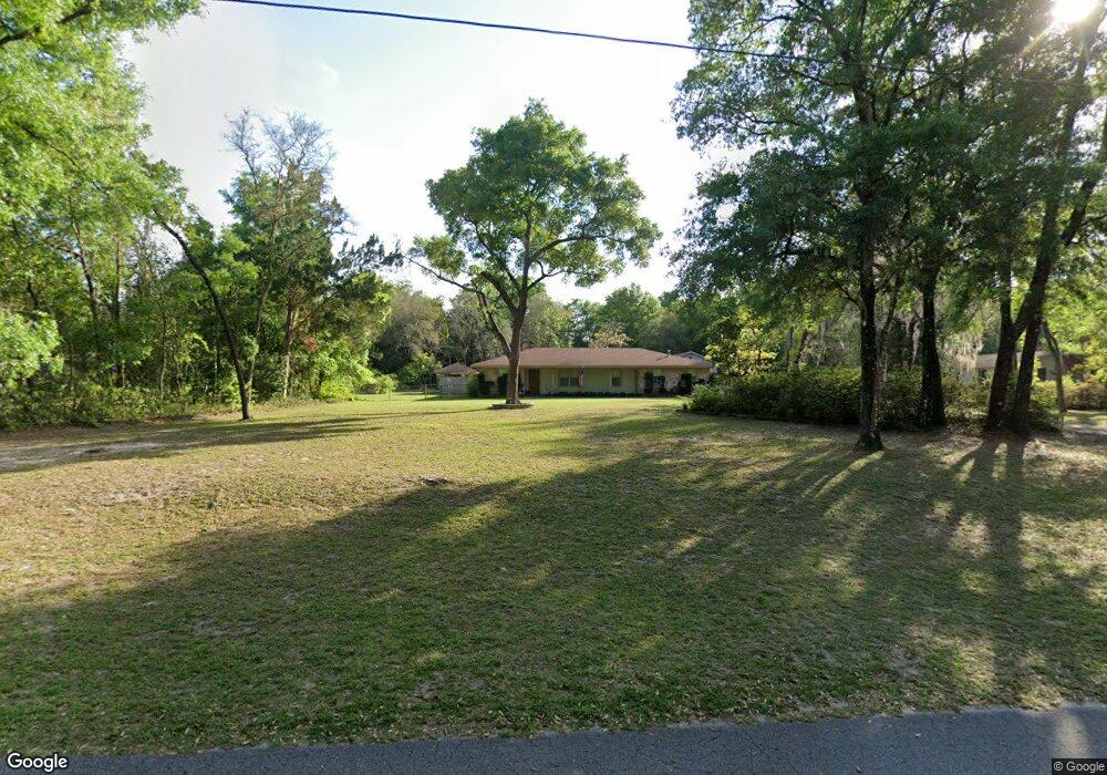 2524 Begonia Dr, Middleburg, FL 32068 - photo 1