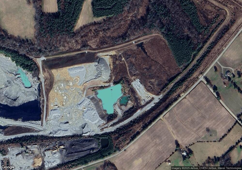 1511 Skyline Rd, South Hill, VA 23970 - photo 1