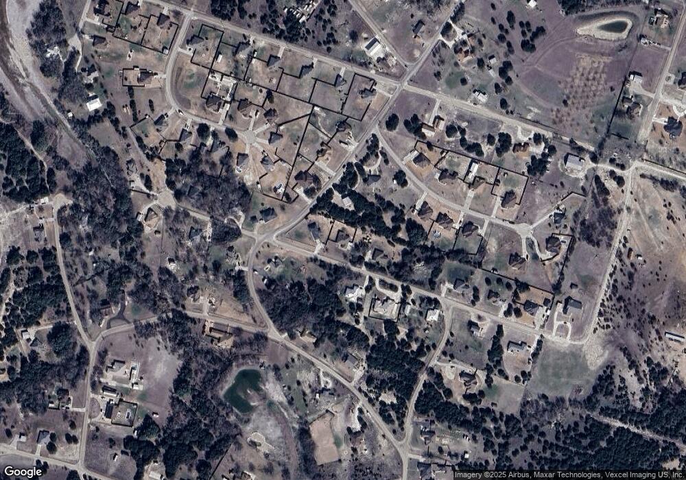 830 Sunset Dr, Copperas Cove, TX 76522 - photo 1