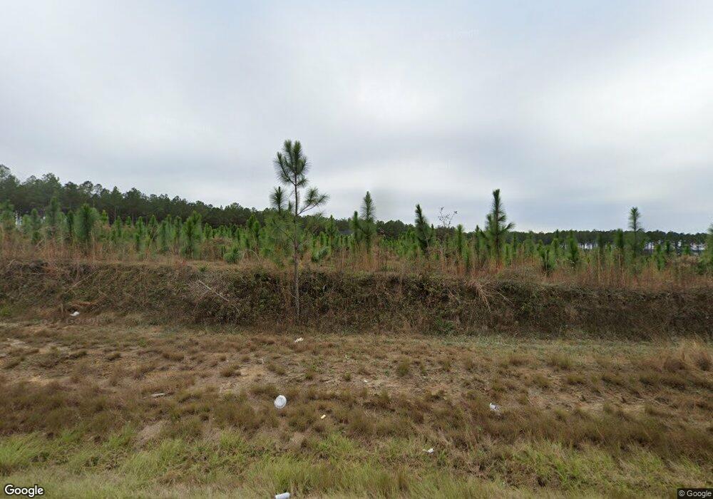 3154 Us Highway 41 S, Cordele, GA 31015 - photo 1