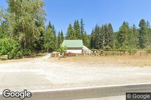 403841 Highway 20, Cusick, WA 99119