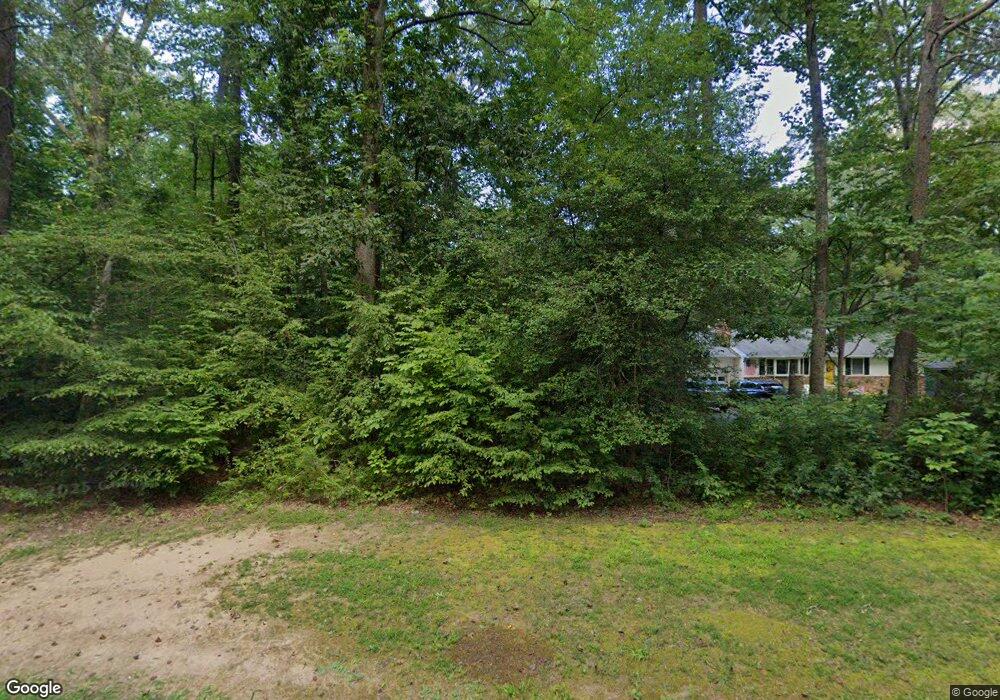 26310 Morganza Turner Rd, Mechanicsville, MD 20659 - photo 1