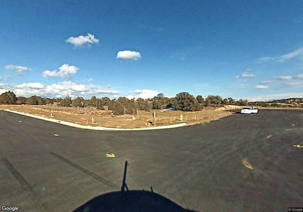 6701 Club House Dr, Farmington, NM 87402 - photo 1