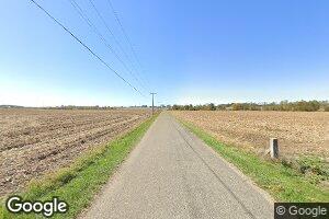 14050 E 1000 N, Dunkirk, IN 47336