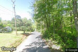 130150 Kilgore Ln, Whitwell, TN 37397